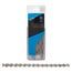 Sunlite e111 11s Ebike Chain
