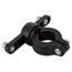Bikase Cage Bracket 24 to 32mm (1034)