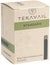 Teravail Standard Tube - 16 x 1.25 - 1.9, 35mm Schrader Valve