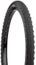 Teravail Sparwood Tire - 24 x 1.85, Clincher, Steel, Black