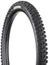 Teravail Kessel Tire - 27.5 x 2.5, Tubeless, Folding, Black, Durable