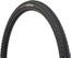 Teravail Cannonball Tire - 700 x 42, Tubeless, Folding, Black, Durable, Fast Compound