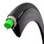 Vittoria Air-liner Medium tire insert Road (700 x 27 - 29)