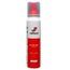 Vittoria PIT STOP Magnum 100ml