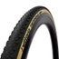 Vittoria Terreno Dry 40-622 Gravel tan-blk-blk G2.0 Tire