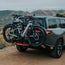 Hollywood Racks - Safety Light Bar for Bike Racks