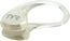 TYR Ergo Swim Nose Clip: Clear