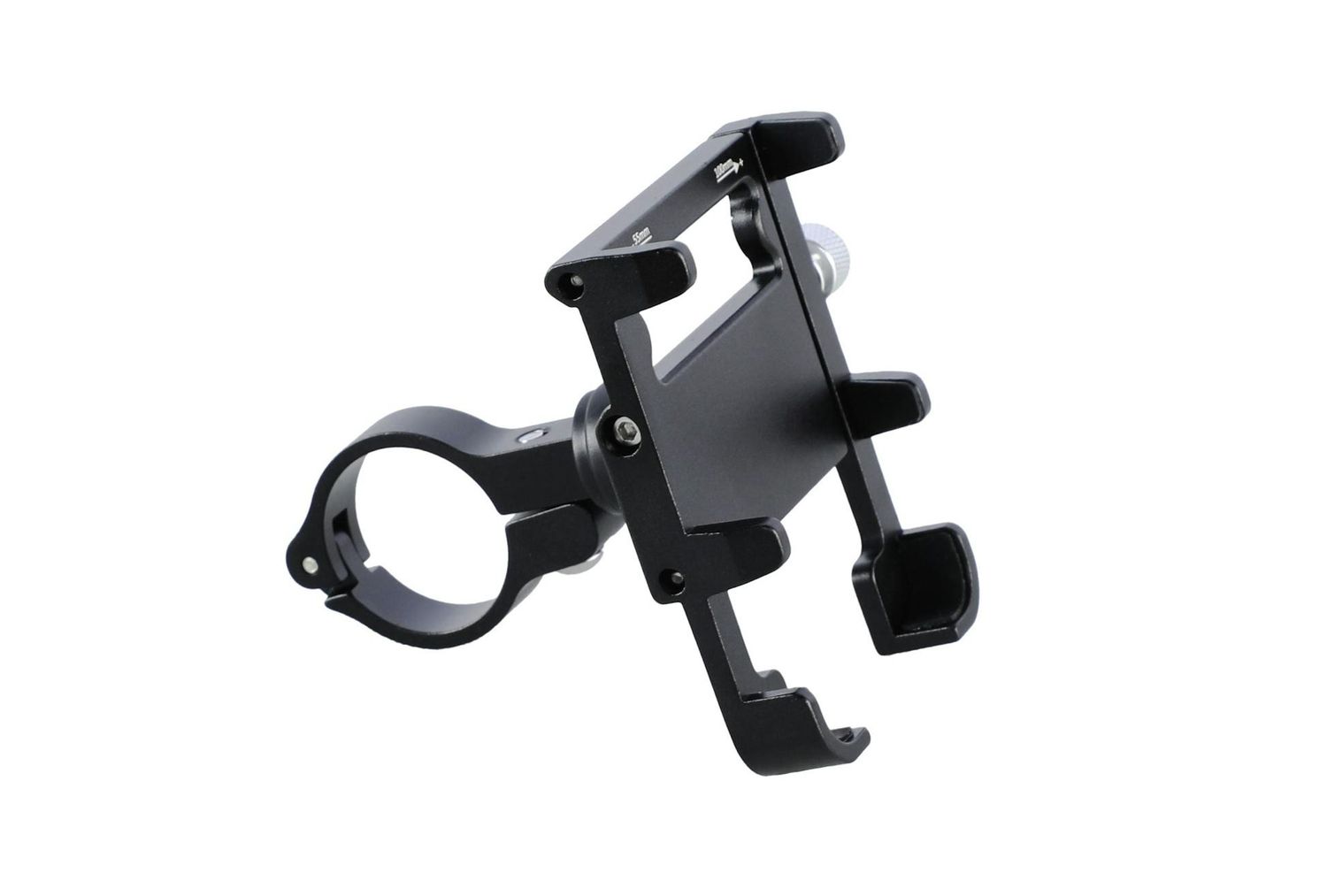 Aventon Phone Holder - Large