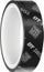 DT Tubeless Ready Tape - 42mm x 10m, Black