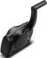 Garmin GSC 10 Speed/Cadence Bike Sensor