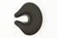 ISM Touring Saddle - Black