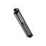 Lezyne Pocket Drive HV Hand Pump, Lite Grey