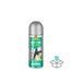 Motorex Matt Care 200ml