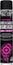 Muc-Off High Pressure Quick Drying Chain Degreaser: 750ml