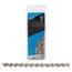 Sunlite e91 9s Ebike Chain