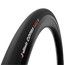 Vittoria Corsa N.EXT 26-622 TLR full black G2.0