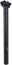 Dimension Two-Bolt Seatpost 31.6 x 350 Matte Black