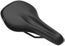 Ergon SMC Core Women's saddle SM/MD Black/Gray