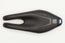 ISM PN1.0 25 Saddle SS Rails