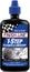 Finish Line 1-Step Cleaner and Bike Chain Lube - 4oz, Drip