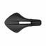 Fizik TRANSIRO AERIS SD R3 SADDLE - 135 MM