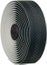 Fizik Tempo Microtex Bondcush Soft Bar Tape - 3mm, Black