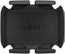 Garmin Bike Cadence Sensor 2: Black