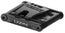 Lezyne V PRO 17-Function Multi Tool, Black