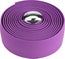 MSW EVA Handlebar Tape - HBT-100 Purple