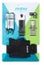 MSW Tool Hugger Kit