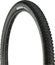 (DISC) Maxxis Ardent Race Tire - 27.5 x 2.6, Tubeless, Folding, Black, 3CMaxxSpeed, EXO