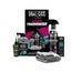 Muc-Off Indoor Training Bike Care Kit