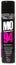 Muc-Off MO-94 All Purpose Penetrating Lube - 750ml, Aerosol