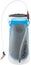 Osprey Hydraulics Replacement Reservoir: 3 Liters, Blue