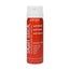 SBR Skin Slick 1.5oz