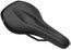 Ergon SMC Core Men's Saddle - SM/MD, Black/Gray
