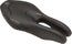 ISM PS 1.0 Saddle