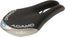ISM Podium Saddle, Black