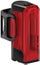 Lezyne Strip Drive 300+ Taillight, Black