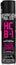 Muc-Off HCB-1 Rust Protect Spray - 400ml