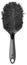 Muc-Off Soft Washing Brush: Oval
