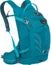 Osprey Raven 14 Women's Hydration Pack: Tempo Teal, One Size