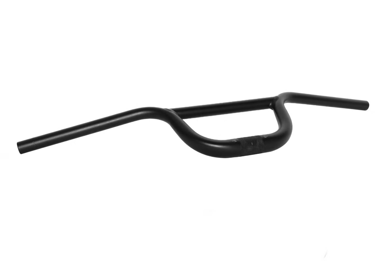 Aventon Handlebar- Pace 4 Original Straight