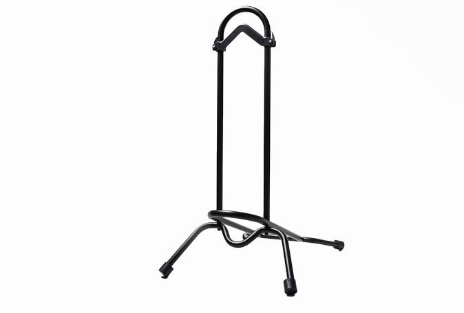 Aventon Floor Rack - Standard