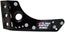 Xlab - SUPER WING Carrier - BLACK