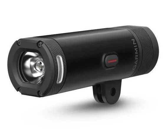 Garmin Varia UT800 Smart Headlight Urban Edition
