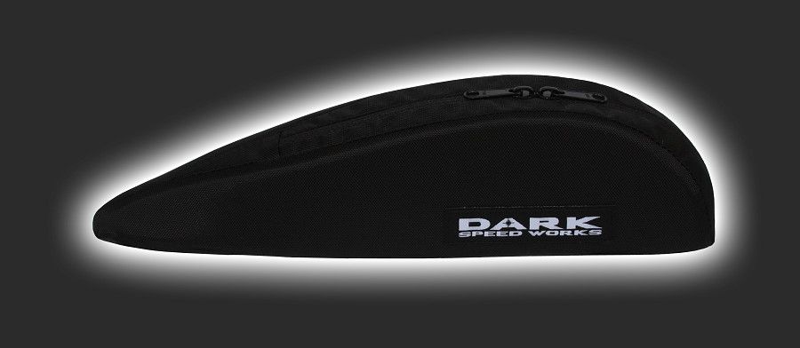 Dark Speed Works Speedpack 483