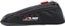 Xlab Stealth Pocket 200 XP Black