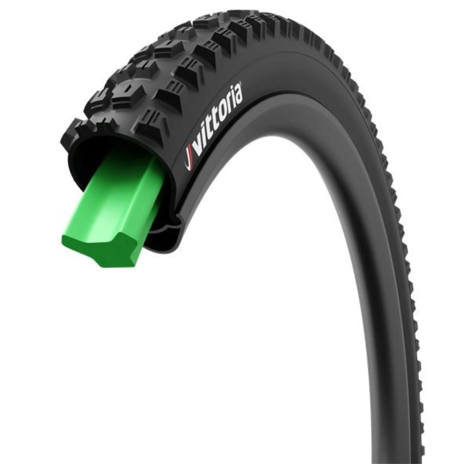 Vittoria Air-Liner Protect Tubeless Insert - XC Trail, 29 x 2.1-2.6"
