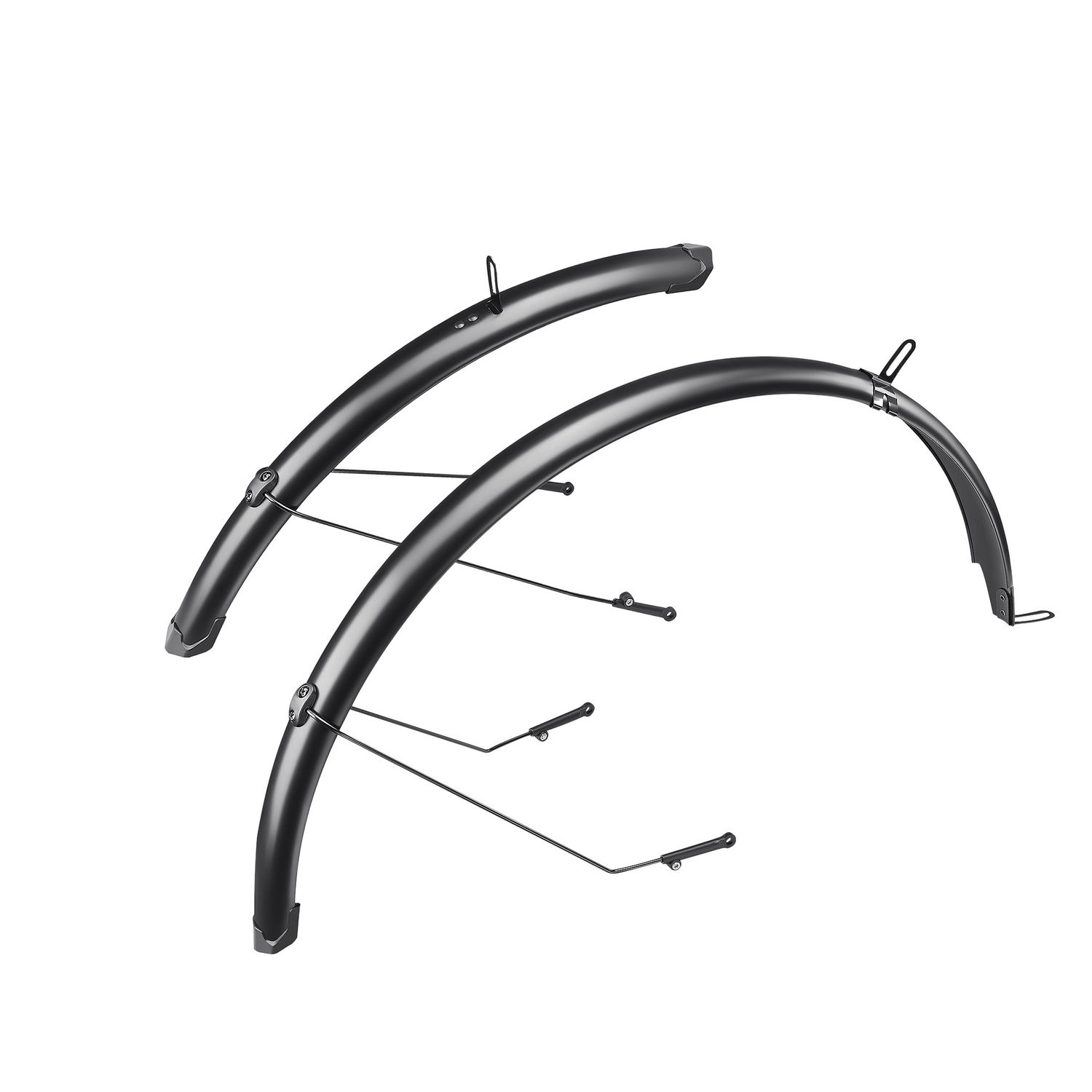 Velotric Tempo Fender Set